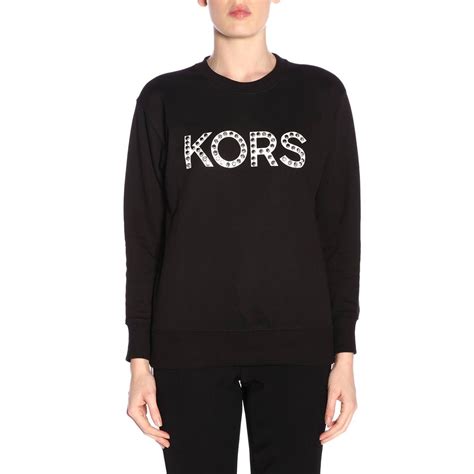 michael kors women's sweaters|lightweight designer sweaters for women.